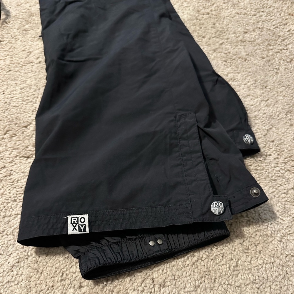 Roxy Ski Pants - image 4